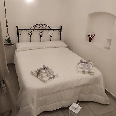 Casa Positano