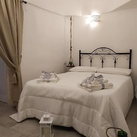 Casa Positano بيت للعطل