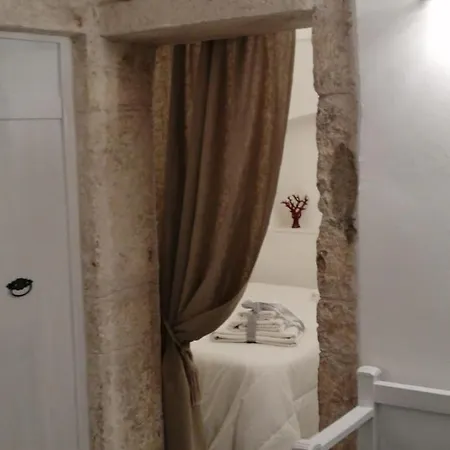 Casa Positano Holiday home