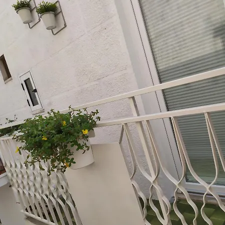 Casa Positano *