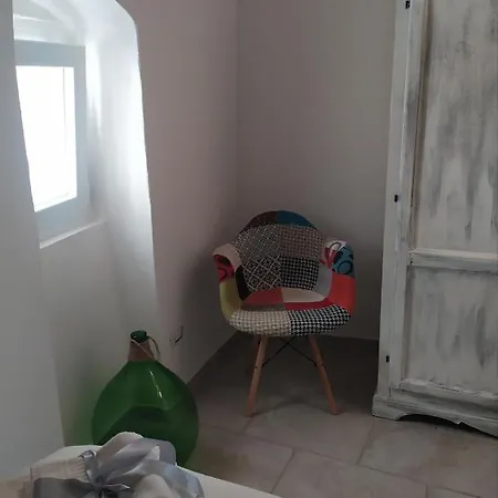 Casa Positano بيت للعطل *