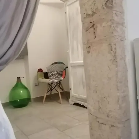 Casa Positano بيت للعطل