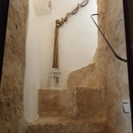 Casa Positano